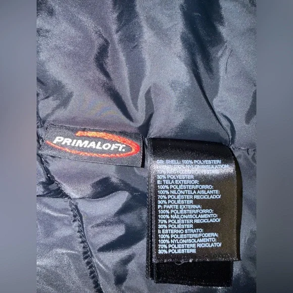 The North Face Women’s Jacket/NWOT - Picture 7 of 10